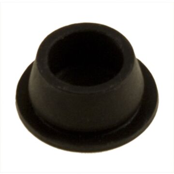 plug carrosserie dop rubber  koffer paneel 140 164
