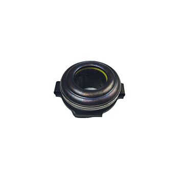 Druklager koppeling 440 460 480 