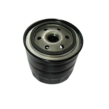 Oliefilter 340 B14+440+460+480  340-360 480 benzine en diesel