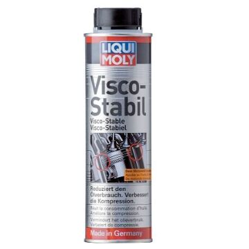 Teflon toevoeging aan motor Fin 25 ( 100 ml )