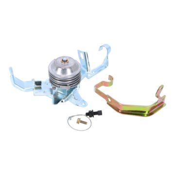 eparatie set cruise control 740 B200K B230K