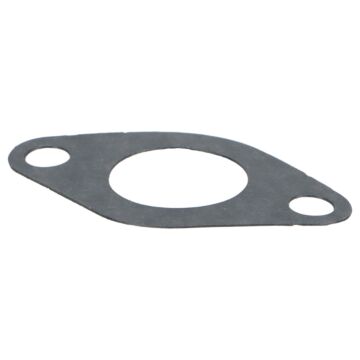 Pakking Volvo typeVolvo 740 760 780 : motor type