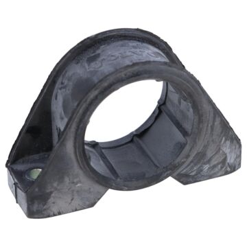 klem regelsysteem brandstoftoevoer 240 260 740 760 780 940 960 s90 v90