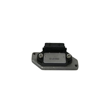 Ontstekingscontrole module 240 740 760 780 940 960 with B200F B230E B230F B230FT B230K B234 B280E B280F B230FT