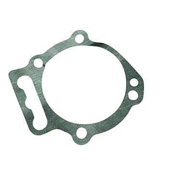 Pakking versnellingsbak M40+M41 achterzijde 380128 tussen bak en flens  140  145  164  Amazon 121  Amazon 122 S  Amazon 220  P 1800  P 1800 E  P 1800 ES  P 210 Duett  PV 445 DUETT  Pv 544