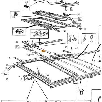 Electrische Motor
