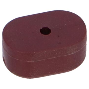handgreep binnendeur opener interieur rood 740  760  940  940 SE  960