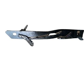 Selector  links open dak 740 940 760