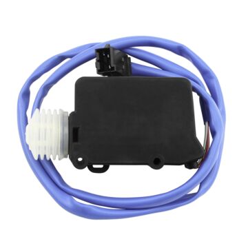 Bediening  centrale vergrendeling 740  760  780  940  960  S90  V90