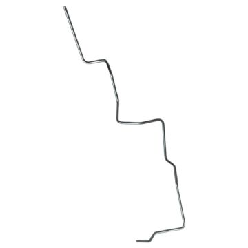 brandstof Pijp