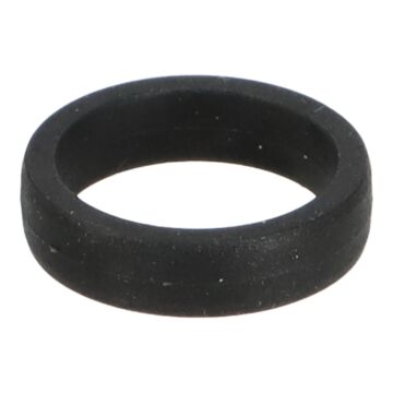 afdichting RING  850  960  carterventilatie zonder turbo (	3517842)