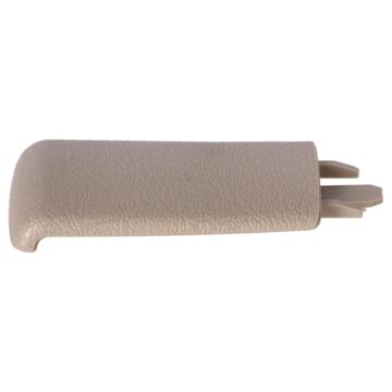 hoes Sierlijst Beige