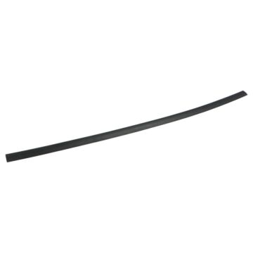 Sierlijst links Volvo typeVolvo 780 : Chassisnr