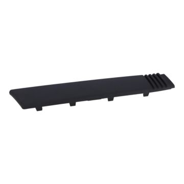 Bumper strip links voorbumper 850 alter1 