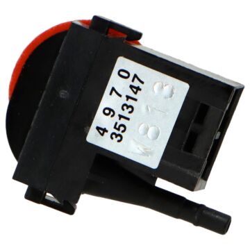 SENSOR