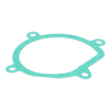 Pakking waterpomp 760 780 B280E  B280F. (1269302)
