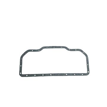 Pakking carter200/700/900 B27-28-B280