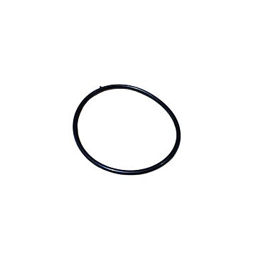 Nokkenas O-ring