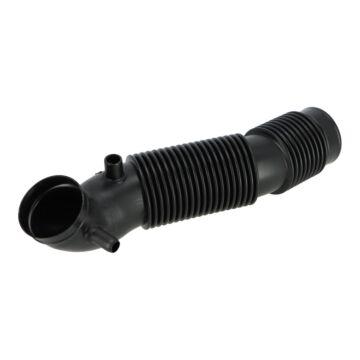 luchtSlang 740  940 16 klepper B204E. B234F. B234F. B234G