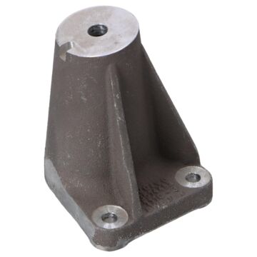 motor Steun links