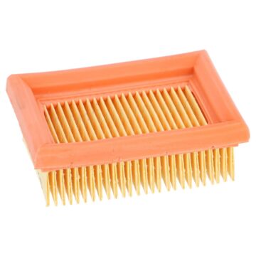 FILTER Volvo typeVolvo 850 : 