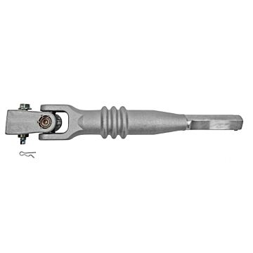 Stuurkolom koppeling boven Volvo 740 1991+- 760 - 940 - s90 