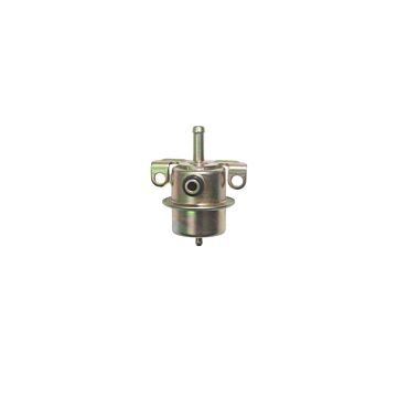 Benzinedruk regelaar 240+40+940 B200F/FT+B204E/FT+B230F/ET+B234F(0280160294)