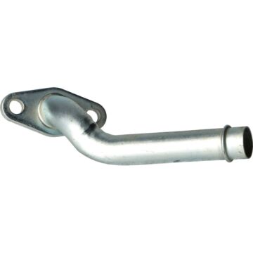 olie Drainage Pijp