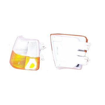 Knipperlicht links stadslichtlicht VOLVO 940 960