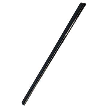 Sierlijst links 740