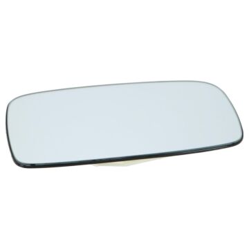 spiegel glas links stuur kant  240 : 740 760 780  940 960 240 1989+