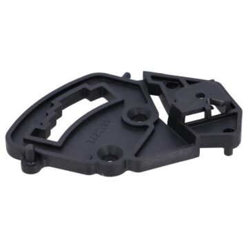 versnelling Selector Gate