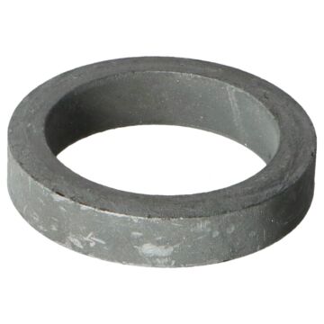 SNAP RING Volvo typeVolvo 850 : aandrijving soortVolvo S40 V40 (-2004) : aandrijving soortVolvo S70 V70 V70XC (-2000) : aandrijving soort