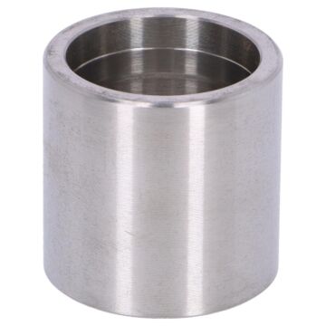 SPACER Hoes