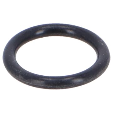 O-Ring keerring