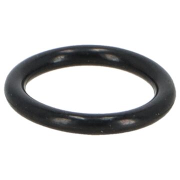 O-Ring keerring Volvo typeVolvo 850 : aandrijving soortVolvo S40 V40 (-2004) : aandrijving soort