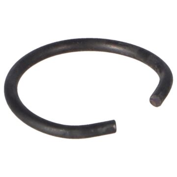vasthoud ring