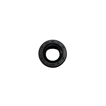 Oliekeerring Regeleenheid Automatische Transmissie Volvo 850  C30  C70 S40  V40 V50 S60  S70  V70  S80  S90  V90 V40 CC  V60 V60 V60 CC  XC70  V90 CC  XC40/EX40 XC60  XC60 XC90