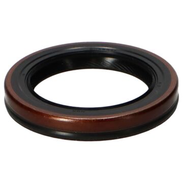 afdichting RING Volvo typeVolvo 960 : aandrijving soortVolvo S90 V90 (-1998) : aandrijving soort