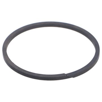 afdichting ring