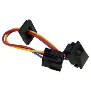 SENSOR
