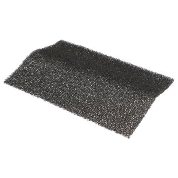 Filter interieur 240 260 airco
