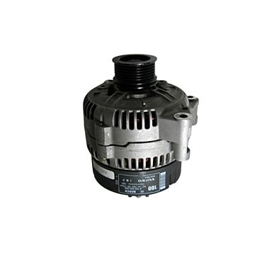 Dynamo 850+C70+S70+V70 -2000 100 amp 3523420 3523422 S40 850 960 V40 S70 V70 C70