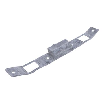 afdichting rubber kofferklep handgreep 850  940  940 SE  960  S90 4DRS. 4DRS. 940. 960  S90