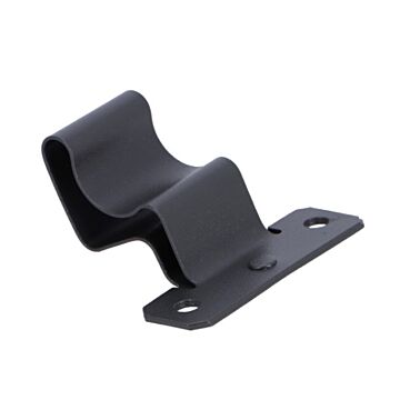 Bevestiging klem clip voor Volvo 940  960  V40  V90 bagagerek hondenrek op achterbank bage rolhoes bevestiging 940 960 v90