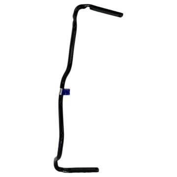 Anti-Roll Bar