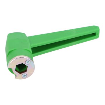 Handvat trekhaak ontgrendeling afneembare trekhaak 940 960 850 v70 s70 