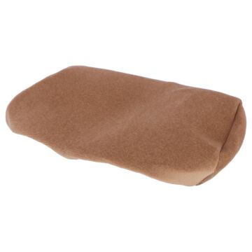 bekleding