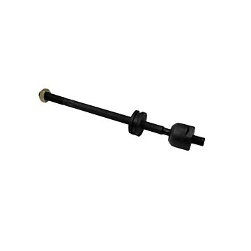 Stuurstang eind 240+260 type ZF met en zonder stuurbekracht. uitw draad 14 mm fijn en 14mm grof (1228386) 240 260