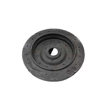 Rubber voorveer 740+940+760+960 (boven in) 